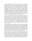 Uso de la vitamina B17 como tratamiento contra el Cáncer B17