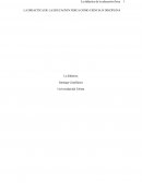 La educación física como ciencia o disciplina