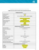 FORMATO SOLICITUD VIABILIDAD TÉCNICA PARA USO INFRAESTRUCTURA ETB