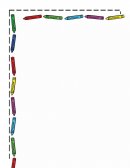 LENGUA MATERNA MATEMATICAS