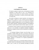 Ptoyecto de Investigacion-Programa para el area de control de estudio