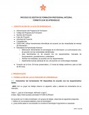 FORMATO GUÍA DE APRENDIZAJE