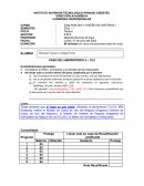 ESTRUCTURAS METALICAS SAC