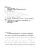 ORIGEN, VENTAJAS Y DESVENTAJAS DE LAS APPS