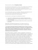 Administración de Bases de Datos