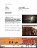 Metodos estrategicos usados en la enseñanza