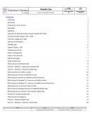 Gerencia Redes Sociales