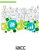 Programas de protección social