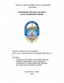 Fosfatasa alcalina (FA)