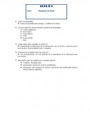 Guia (2) de Informatica I (preguntas)