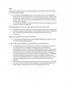 ¿Cuáles músculos del cuerpo humano que posibilitan la coordinación motriz de acuerdo con su área de desempeño?