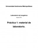 Libro California (historia y cultura de la cuidad)