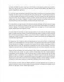 El collar. La historia de Matilde