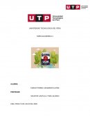 Proceso de Gestión de Gloria S.A