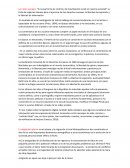 Las redes sociales; “la nueva forma de control y de movilización social en nuestra sociedad”