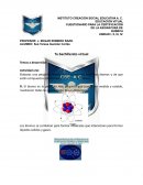 CUESTIONARIO PARA LA CERTIFICACIÓN DE LA ASIGNATURA DE QUÍMICA