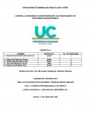 APLICACIONES DE ECUACIONES Y DESIGUALDADES LINEALES