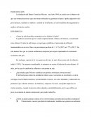 Modelos de Desarrollo economico Banco de México