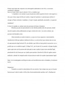 Derecho civil. Que en el titulo XXIX, bajo el artículo 21116