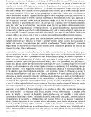 Política y Legislación Southwell