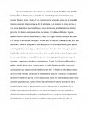 Palabras para cerrar este acto de colación de grado de la Promoción Nº 16 del Colegio