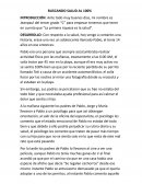 BUSCANDO SALUD AL 100%