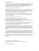 Evolución Histórica de la Industria en Chile