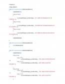 Informe de laboratorio n7