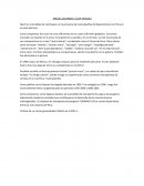 MIGUEL SEGUNDO C ICCIA VASQUEZ