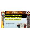 EL PENSAMIENTO CRÍTICO Y SU IMPORTANCIA PARA EL DESARROLLO PERSONAL