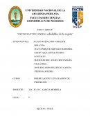 Restaurant de comidas saludables de la región Focus Group
