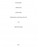 Conflicto, tipos de conflictos y algunas recomendaciones para solucionar conflictos