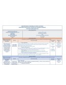 DIRECCIÓN DE SERVICIOS DE CENTROS DE DESARROLLO INFANTIL