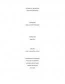 INFORMA DE LABORATORIO SIMULADOR TINKERCAD