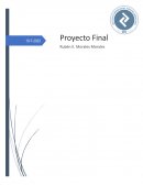 Massive Creations inc