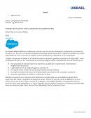 Computacion en la Nube