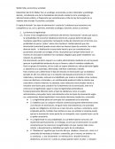 Weber Max, economía y sociedad