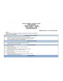 PRÁCTICA SOCIAL DEL LENGUAJE: ELABORAR UN ÁLBUM DE RECUERDOS DE LA PRIMARIA