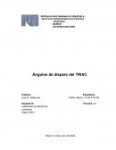 Practica Angulo de disparo de TRIAC