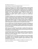 El efecto de la hipnosis en el dolor e imagen corporal en pacientes con cáncer de mama mastectomizadas