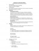 PROGRAMA DE CONDICIONES MÍNIMAS (mantenimiento mínimo preventivo correctivo)