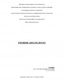 Caracteristicas area fisica adulto mayor