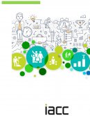 ESTADÍSTICA SOCIAL SEMANA 5