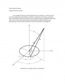 Teoría arreglo de antenas: Arreglo de antenas circulares