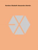 Fuente de información confiable y NO confiable