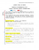 LIBRETO FINAL DE TEATRO