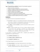 El sujeto del discurso didáctico