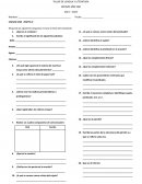 TALLER 1 - 2 DE LENGUA Y LITERATURA