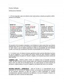 Practica Calificada Introducción al Derecho