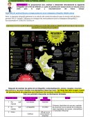 TRANSFERIMOS Y NOS AUTOEVALUAMOS